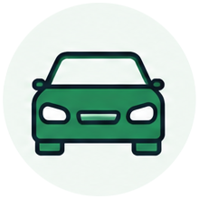 Auto Icon