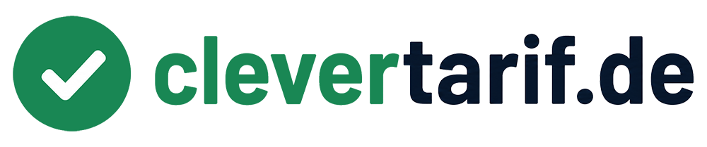 CleverTarifde Logo