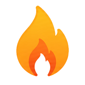 Gas Icon 2