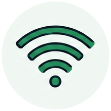 Internet Icon