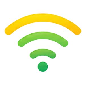 Internet Icon 2