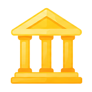 Kredit Icon 2