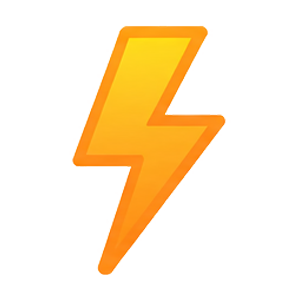 Strom Icon 2