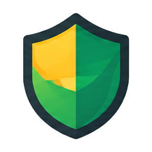Versicherung Icon